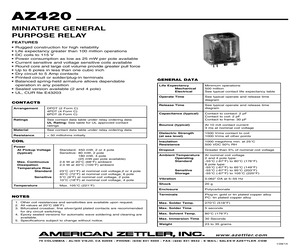 AZ421-1011-1T.pdf