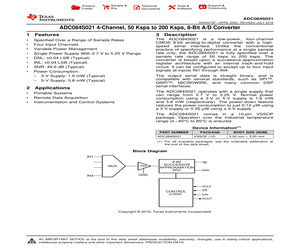 ADC084S021CIMMX/NOPB.pdf