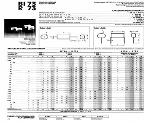 BI73A100201000.pdf