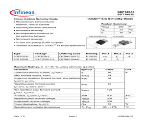 SDP10S30.pdf