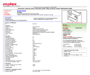 VBI9609A.pdf