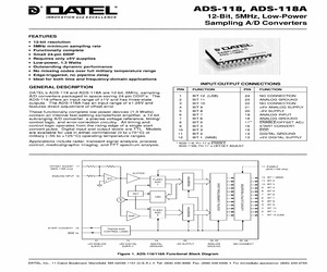 ADS-118AMM.pdf