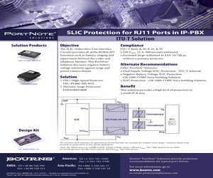 PN-DESIGNKIT-49.pdf