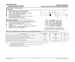 P6KE18CA-T3.pdf