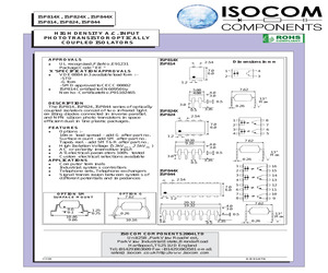 ISP814SM.pdf