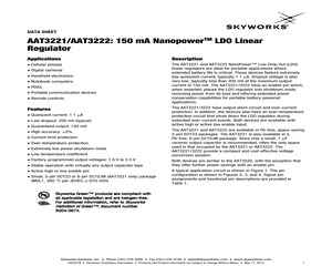 AAT3221IGV-2.7-T1.pdf