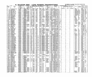 BC313A-6.pdf