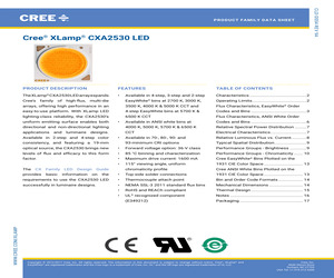 CXA2530-0000-000N00U20E5.pdf