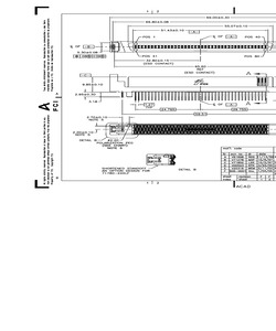 71780-001.pdf