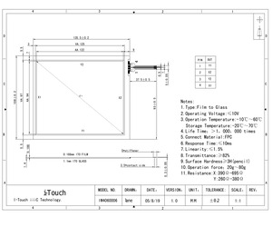 IW4060006.pdf