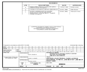 2P-42T0711.pdf