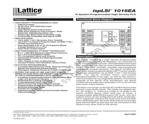 ISPLSI1016EA-100LJ44.pdf