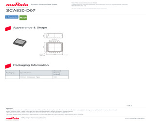 SCA2100-D02.pdf