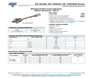 VS-45L10.pdf