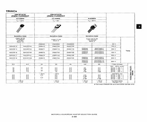 2N6071A.pdf