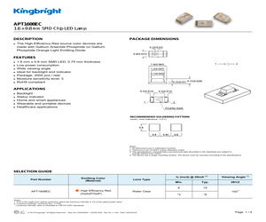 APT1608EC-CAS.pdf