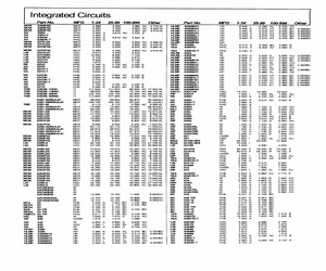 BC635-10.pdf