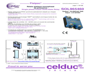 SOL965460.pdf