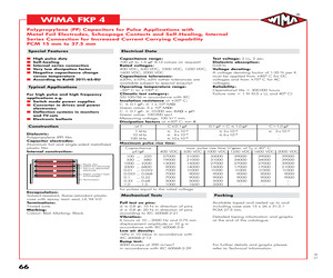 ASA5585-S20X-K9.pdf