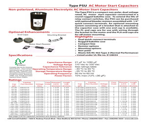 NCB-SU95LFPG.pdf