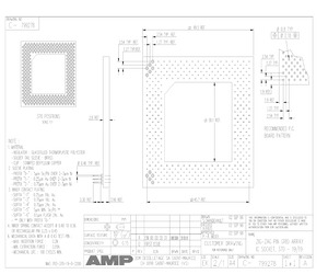 0-799278-3.pdf