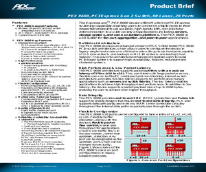 PEX8680-16U8D BB RDK.pdf