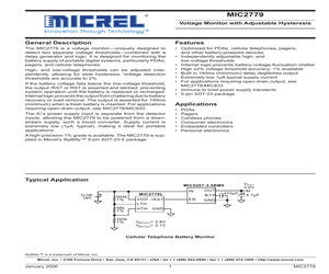 MIC2779H-1YM5TR.pdf