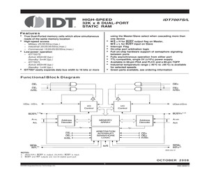 7007L35GG.pdf