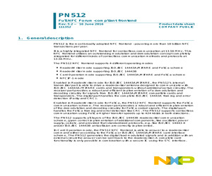 PN512AA0HN1/C2,557.pdf