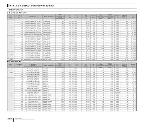 EK04.pdf