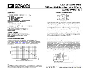 49FCT805CTLB.pdf