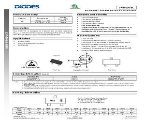 DMN63D8L-13.pdf