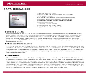 TS32GSSD630I.pdf