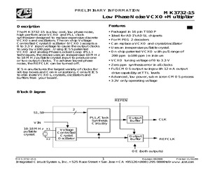 MK3732-15GLF.pdf