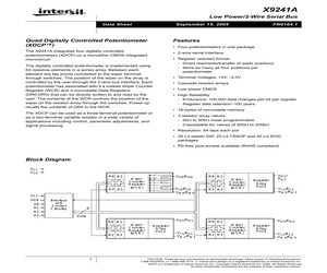 X9241AWPZ.pdf