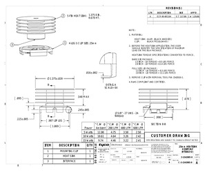 3-1542005-9.pdf