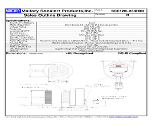 SCE120LA3SR3B.pdf