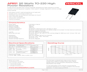 AP851 120R F 50PPM.pdf