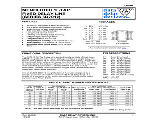 3D7010S-100.pdf