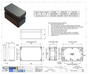 487-221208A-66.pdf