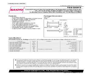 TND505MD-TL-E.pdf