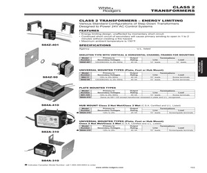 S84-11.pdf