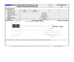 JT120-RG-CS.pdf