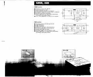 24ISR10-05-NP.pdf