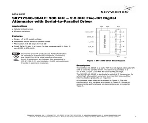 SKY12340-364LF.pdf