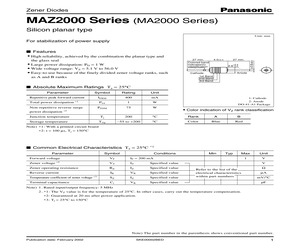 MAZ20820A.pdf