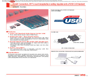 UX60SC-MB-5S8(85).pdf