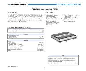 FC100V10AG.pdf