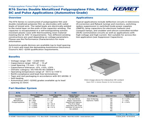 R76QI2470504EJ.pdf