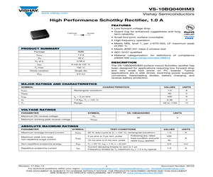 VS-10BQ040HM3/5BT.pdf